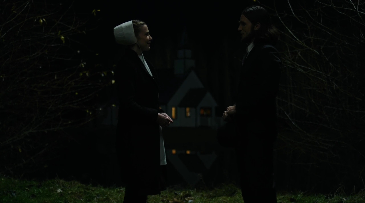 VampireDiariesWorld-dot-nll_AmishAbduction2136.jpg