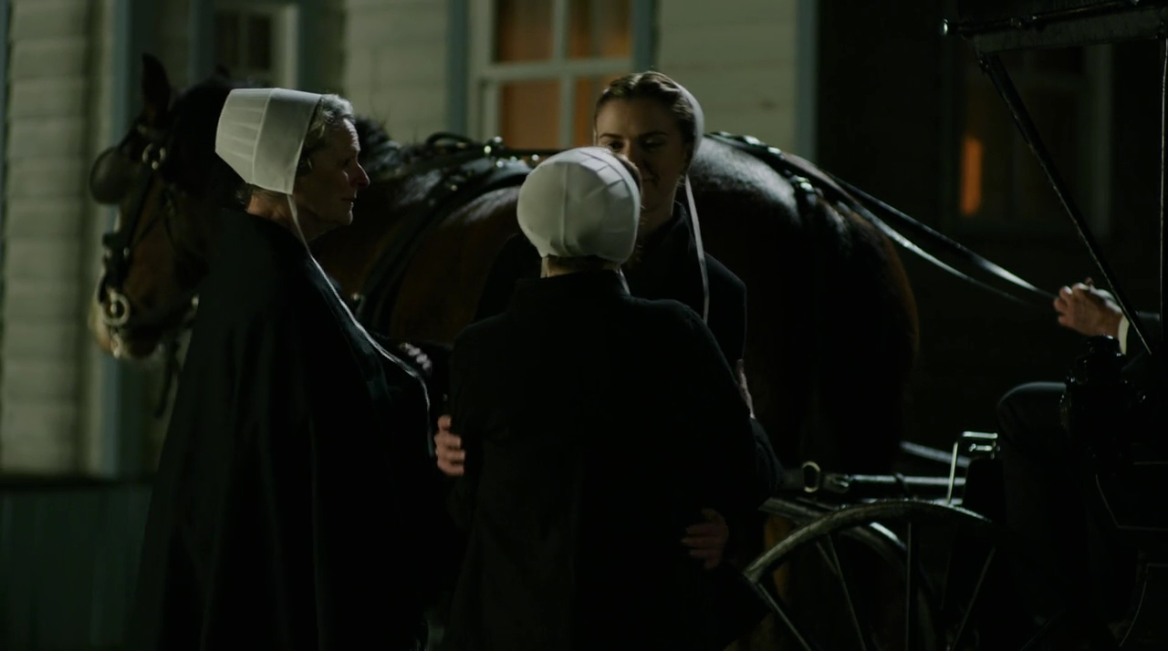 VampireDiariesWorld-dot-nll_AmishAbduction2152.jpg