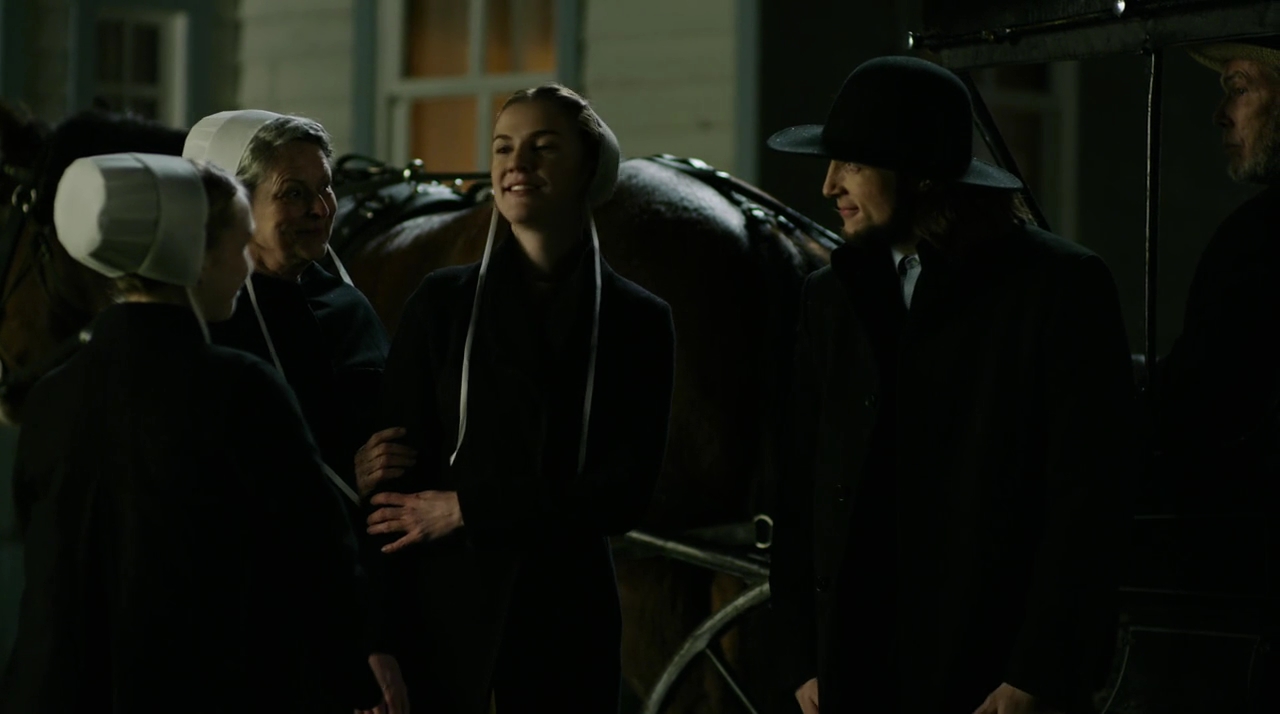 VampireDiariesWorld-dot-nll_AmishAbduction2164.jpg