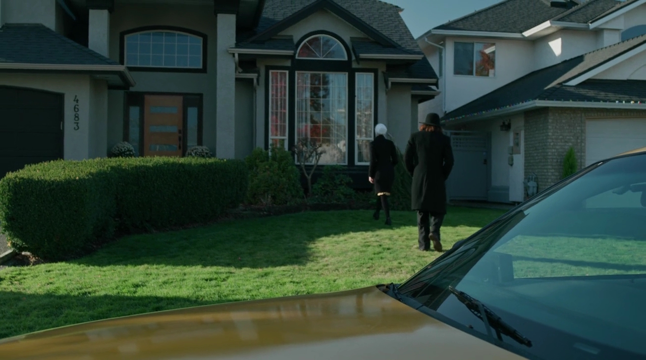 VampireDiariesWorld-dot-nll_AmishAbduction2335.jpg