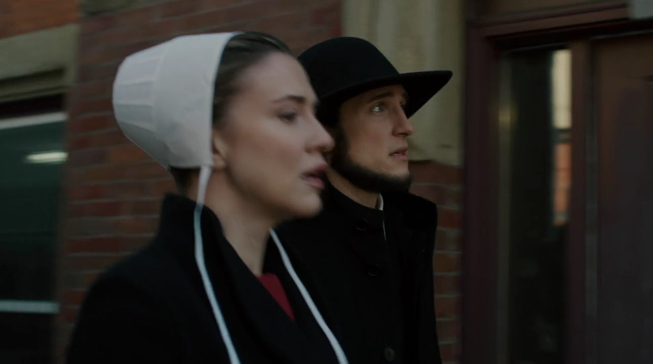 VampireDiariesWorld-dot-nll_AmishAbduction3152.jpg