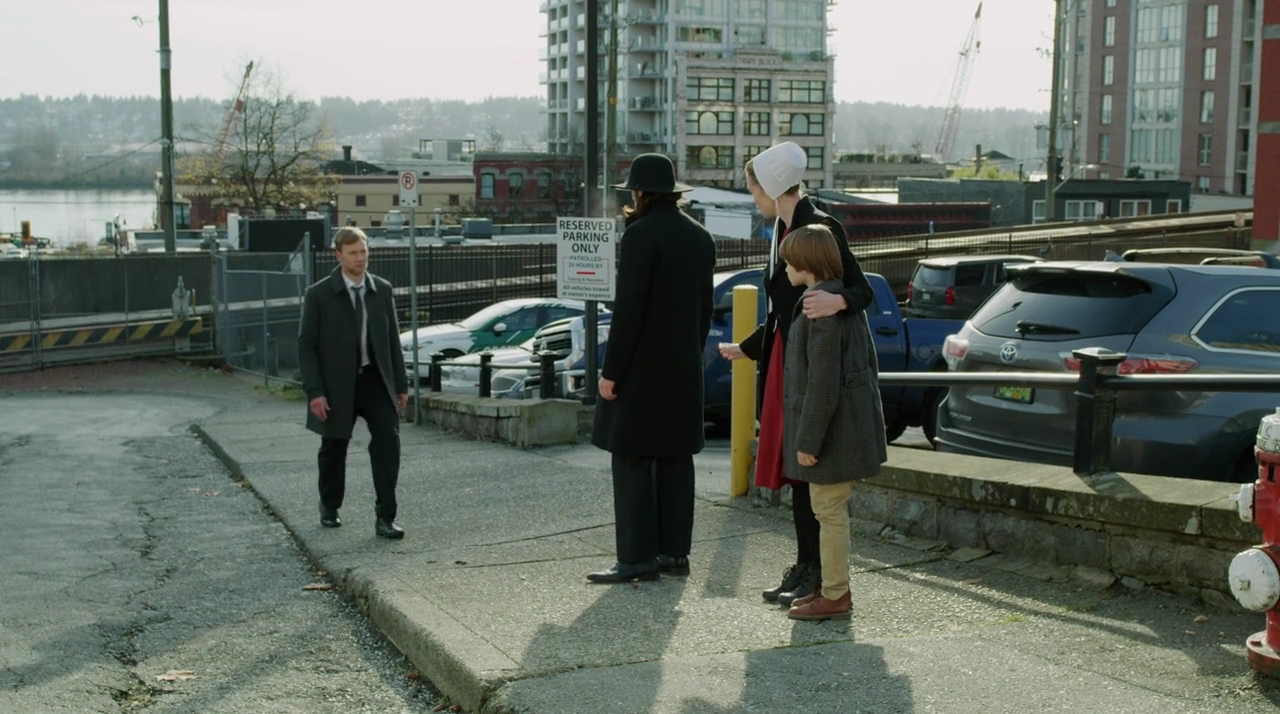 VampireDiariesWorld-dot-nll_AmishAbduction3443.jpg VampireDiariesWorld-dot-nll_AmishAbduction3443.jpg