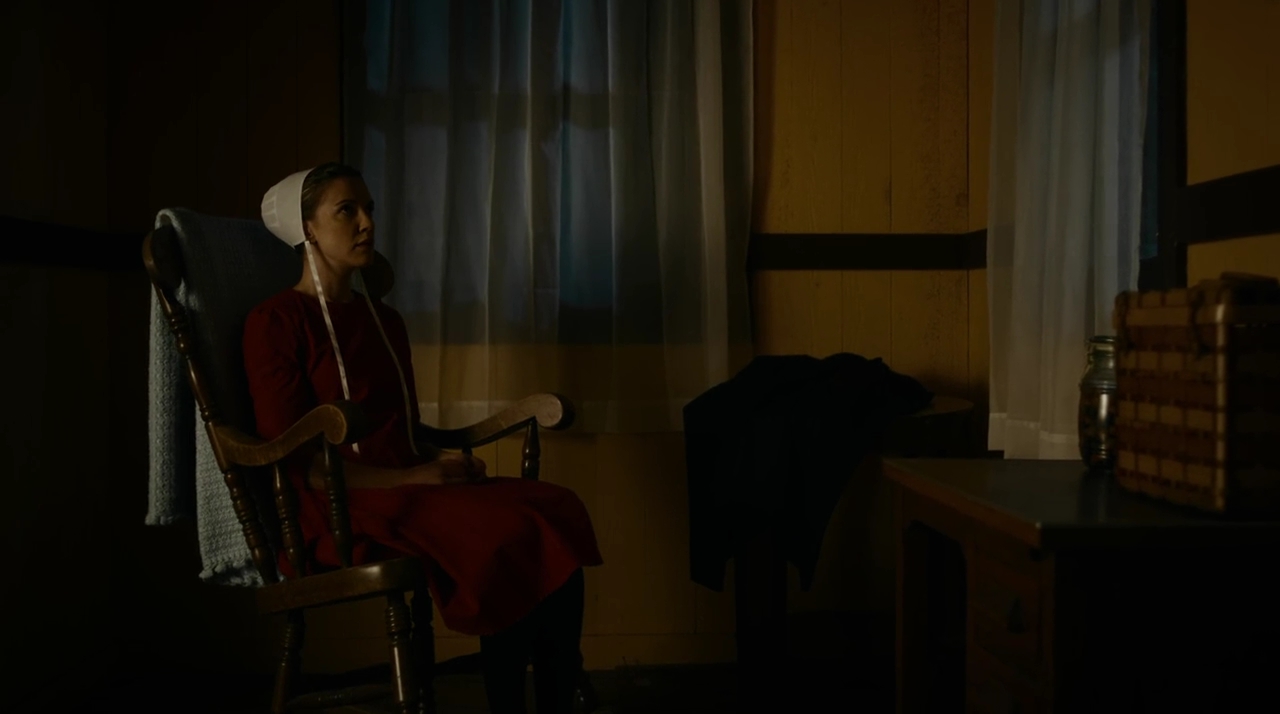 VampireDiariesWorld-dot-nll_AmishAbduction3757.jpg