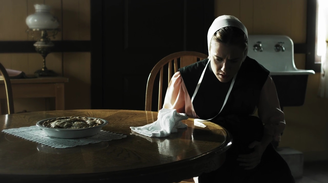 VampireDiariesWorld-dot-nll_AmishAbduction3795.jpg VampireDiariesWorld-dot-nll_AmishAbduction3795.jpg