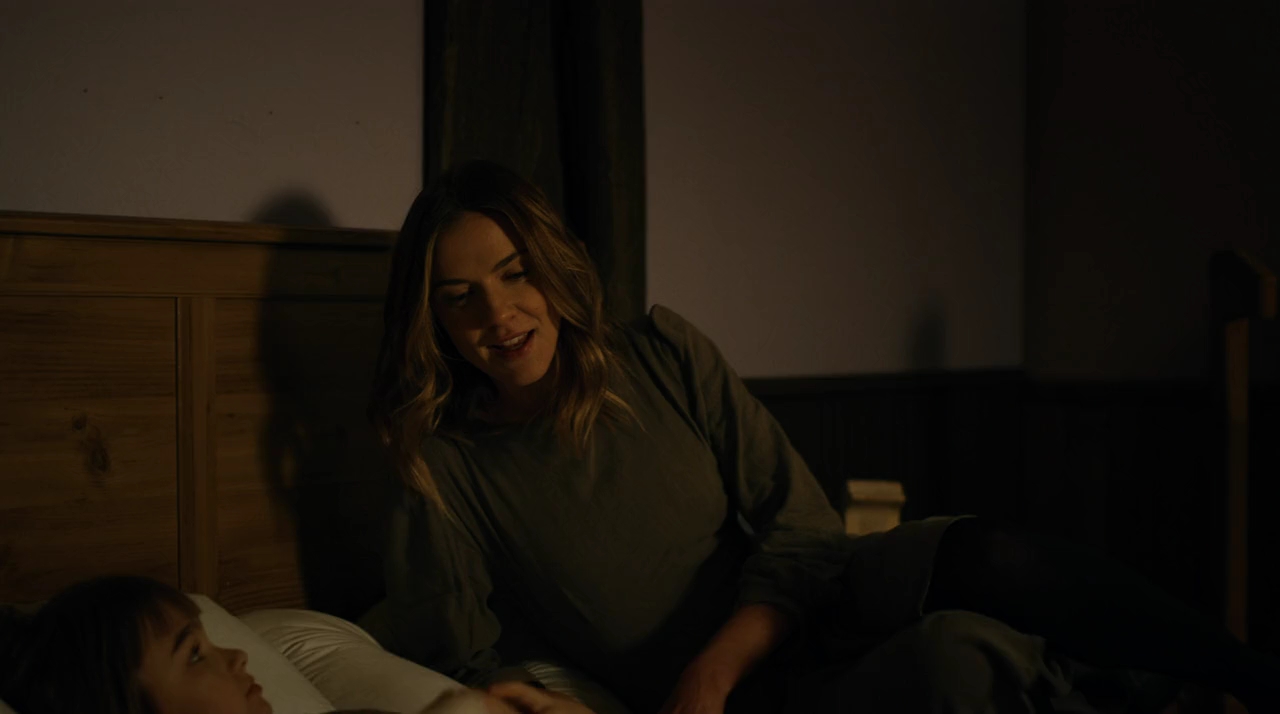 VampireDiariesWorld-dot-nll_AmishAbduction4478.jpg