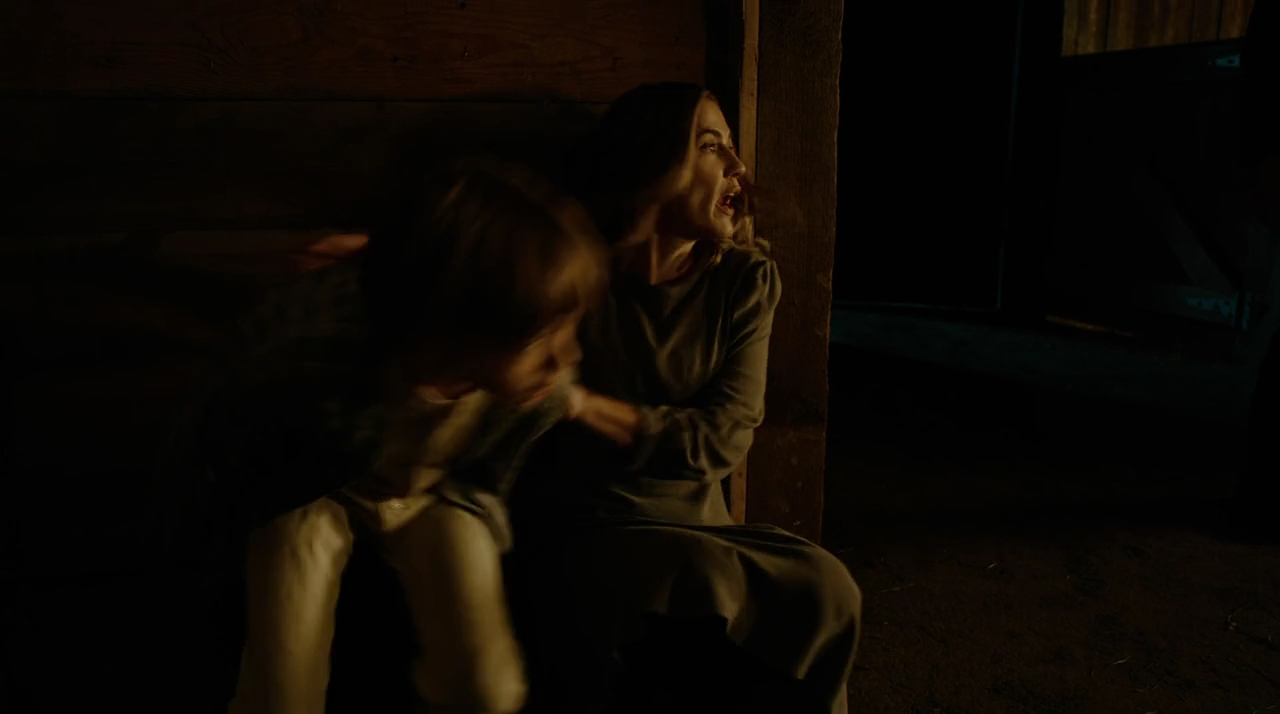 VampireDiariesWorld-dot-nll_AmishAbduction4752.jpg