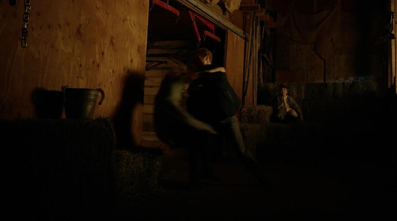 VampireDiariesWorld-dot-nll_AmishAbduction4771.jpg
