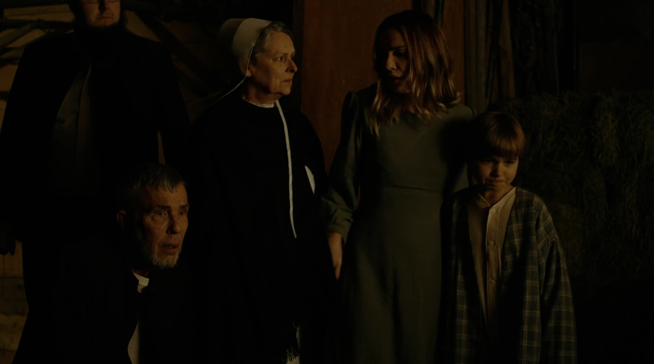 VampireDiariesWorld-dot-nll_AmishAbduction4860.jpg VampireDiariesWorld-dot-nll_AmishAbduction4860.jpg