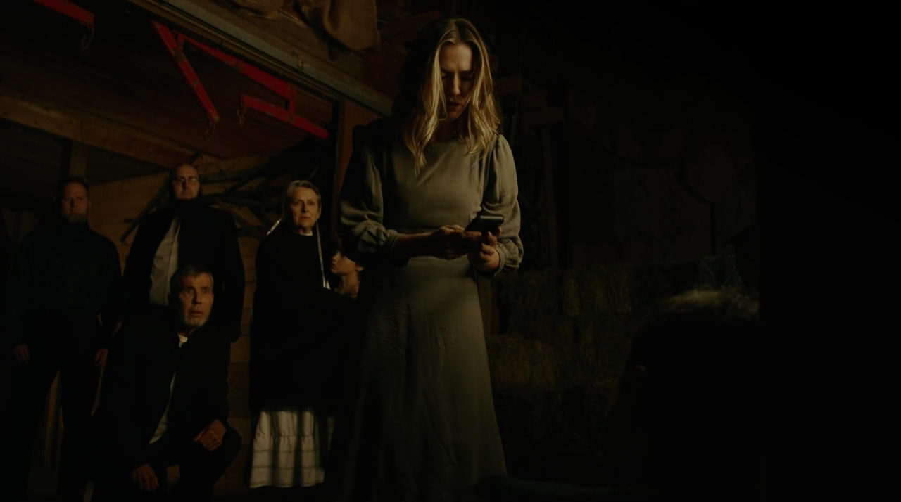 VampireDiariesWorld-dot-nll_AmishAbduction4870.jpg