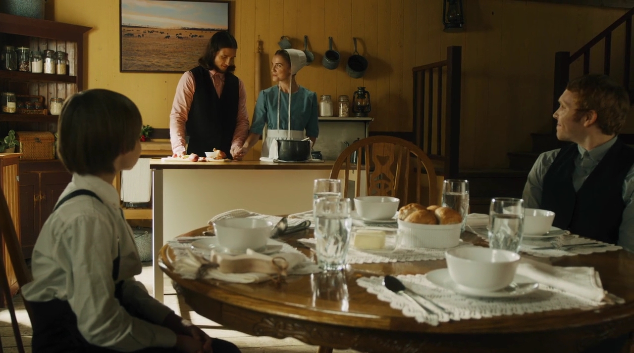 VampireDiariesWorld-dot-nll_AmishAbduction4985.jpg VampireDiariesWorld-dot-nll_AmishAbduction4985.jpg