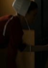 VampireDiariesWorld-dot-nll_AmishAbduction0032.jpg
