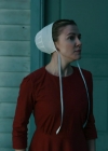 VampireDiariesWorld-dot-nll_AmishAbduction0043.jpg