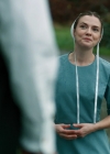 VampireDiariesWorld-dot-nll_AmishAbduction0438.jpg