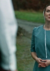 VampireDiariesWorld-dot-nll_AmishAbduction0439.jpg