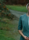 VampireDiariesWorld-dot-nll_AmishAbduction0443.jpg