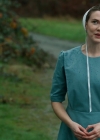 VampireDiariesWorld-dot-nll_AmishAbduction0444.jpg