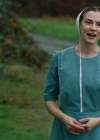 VampireDiariesWorld-dot-nll_AmishAbduction0445.jpg