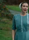 VampireDiariesWorld-dot-nll_AmishAbduction0446.jpg