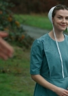 VampireDiariesWorld-dot-nll_AmishAbduction0453.jpg