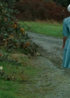 VampireDiariesWorld-dot-nll_AmishAbduction0461.jpg