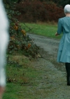 VampireDiariesWorld-dot-nll_AmishAbduction0462.jpg