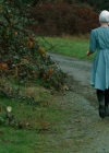 VampireDiariesWorld-dot-nll_AmishAbduction0463.jpg