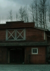 VampireDiariesWorld-dot-nll_AmishAbduction0465.jpg