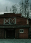 VampireDiariesWorld-dot-nll_AmishAbduction0466.jpg