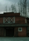 VampireDiariesWorld-dot-nll_AmishAbduction0467.jpg