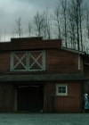 VampireDiariesWorld-dot-nll_AmishAbduction0468.jpg