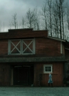 VampireDiariesWorld-dot-nll_AmishAbduction0469.jpg