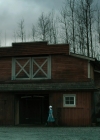 VampireDiariesWorld-dot-nll_AmishAbduction0470.jpg