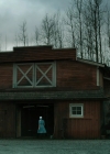 VampireDiariesWorld-dot-nll_AmishAbduction0471.jpg