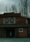 VampireDiariesWorld-dot-nll_AmishAbduction0472.jpg