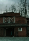 VampireDiariesWorld-dot-nll_AmishAbduction0473.jpg