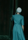 VampireDiariesWorld-dot-nll_AmishAbduction0474.jpg