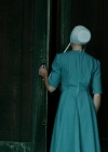 VampireDiariesWorld-dot-nll_AmishAbduction0475.jpg