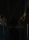 VampireDiariesWorld-dot-nll_AmishAbduction0485.jpg