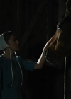 VampireDiariesWorld-dot-nll_AmishAbduction0487.jpg