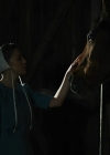 VampireDiariesWorld-dot-nll_AmishAbduction0488.jpg
