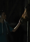 VampireDiariesWorld-dot-nll_AmishAbduction0489.jpg