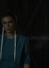 VampireDiariesWorld-dot-nll_AmishAbduction0491.jpg
