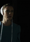 VampireDiariesWorld-dot-nll_AmishAbduction0495.jpg