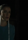 VampireDiariesWorld-dot-nll_AmishAbduction0496.jpg