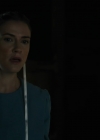 VampireDiariesWorld-dot-nll_AmishAbduction0497.jpg