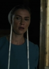 VampireDiariesWorld-dot-nll_AmishAbduction0498.jpg