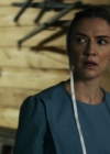 VampireDiariesWorld-dot-nll_AmishAbduction0500.jpg