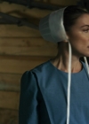 VampireDiariesWorld-dot-nll_AmishAbduction0501.jpg