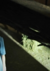 VampireDiariesWorld-dot-nll_AmishAbduction0503.jpg