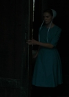 VampireDiariesWorld-dot-nll_AmishAbduction0521.jpg